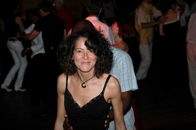 min 2007 06 20 balajo 092
